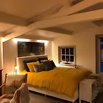 Hébergement de vacances Seasons Garden House 2026 Schoorl