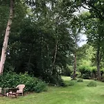 Seasons Garden House 2026 Schoorl