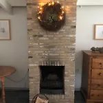 Seasons Garden House 2026