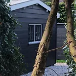 Seasons Garden House 2026 Hébergement de vacances *