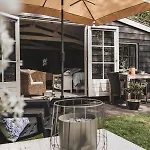 Seasons Garden House 2026 *