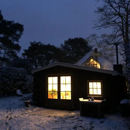 Hébergement de vacances Seasons Garden House 2026 *