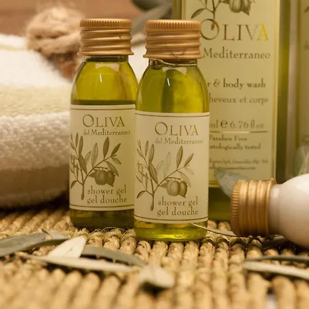 Seasons Garden House 2025 Vakantiehuis *