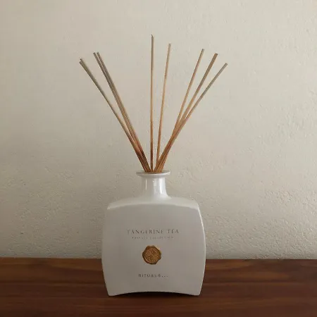 Seasons Garden House 2025 Vakantiehuis *