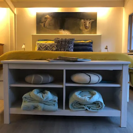 Seasons Garden House 2025 Schoorl