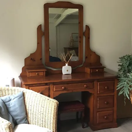 Vakantiehuis Seasons Garden House 2025 Schoorl