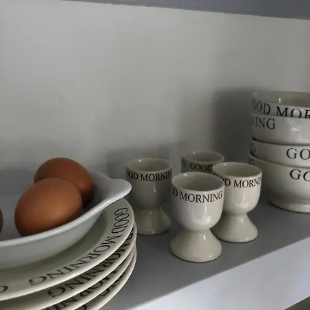 Seasons Garden House 2025 *