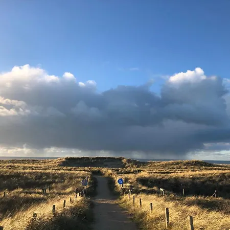 Seasons Garden House 2025