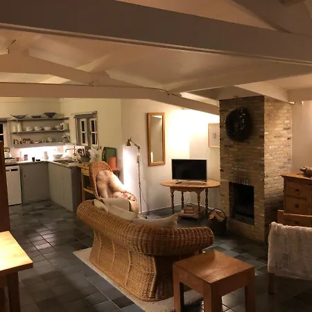 Seasons Garden House 2025 Schoorl