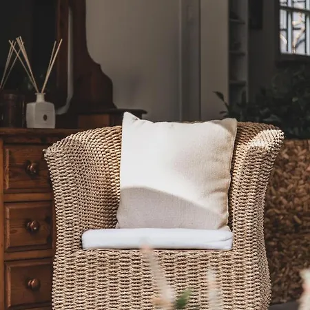 Seasons Garden House 2025 Schoorl