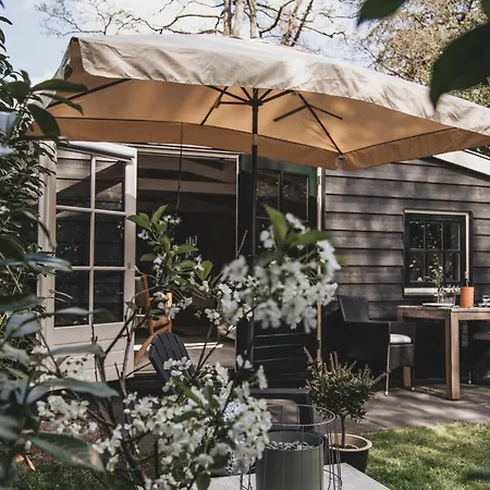 Seasons Garden House 2025 Schoorl