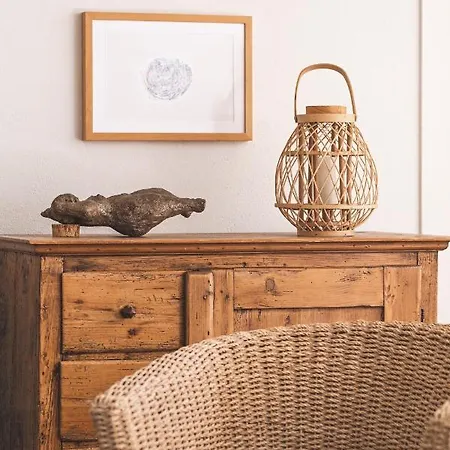 Seasons Garden House 2025 *